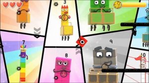 КРАСНЫЙ ШАРИК, , ЧЁРНЫЙ БЕСПОЩАДНЫЙ КВАДРАТ.  КРАСНЫЙ ШАРИК И ПЕРСОНАЖИ