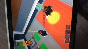 Удача и Сэмми... .mp4