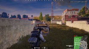 30 PUBG ВСЕХ С ПРОШЕДШИМ 8-М МАРТА