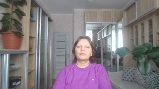 Надежный трудоголик