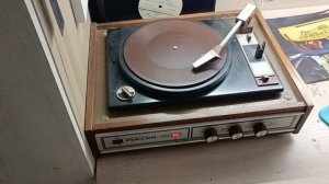 День Победы. Шоколадная пластинка.