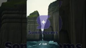 Михаил Лермонтов — Время сердцу быть в покое (вар2)