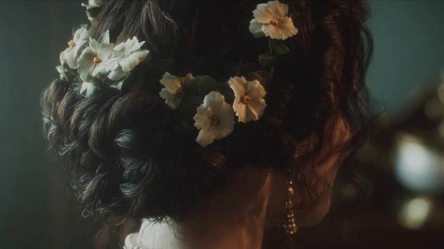 video_Анна Каренина, Эпизод 37