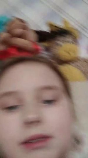 уже 103 подписчиков