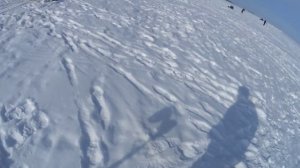 РЫБАЧИМ НА ЗЕЛЕНКЕ, С НОЧЕВКОЙ, С ПЕЧКОЙ, В ПАЛАТКЕ.