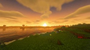 C 418 - Subwoofer lullaby