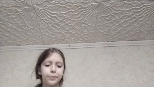 говорю о своих видео