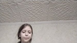 говорю о своих видео