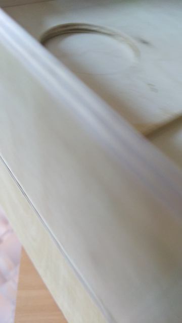 Гнёзда для попугаев.