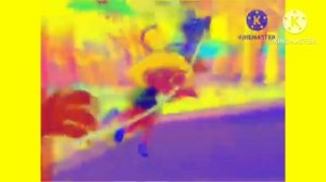 Preview 2 Dora The Explorer Intro Effects 3