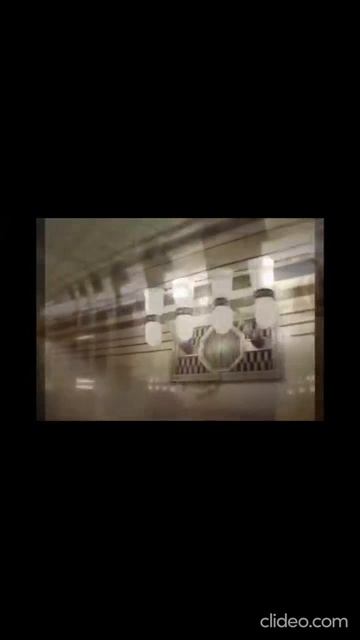Станция Метро Спортивная Гостиница на час