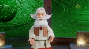 Прогноз погоды на 12 марта 2026