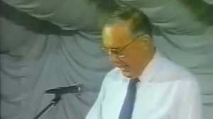 Дерек Принс  - Дни Ноя и Лота