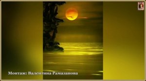 ЖЕНСКИХ СЛЁЗ НЕ СОСЧИТАТЬ...