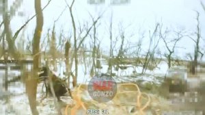 Есть ли РЭБ против fpv-дронов на оптоволокне?