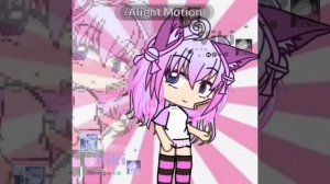 блин, хотела выложить на 8 марта но не успела:( //всех с 8 марта!//алайтмоушен//коллаб с хелькой