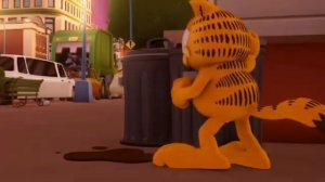 Preview 2 KOLLEYSTUFF V113