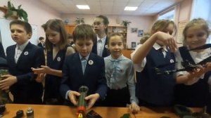 Дружина ПЕРЕСВЕТА