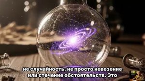 НЕЖНОСТЬ: Разреши себе быть слабой, мягкой и принимать заботу