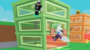 СТРИМ УКРАДИ БРЕЙНРОТА ТРЕДИМСЯ И ДУЭЛИМСЯ СОБИРАЕМ ДИВАЙН БАЗУ