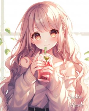 эфир категории годно-негодно.