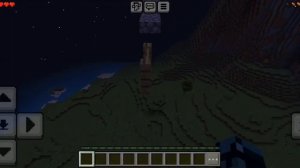 паркур майнкрафт