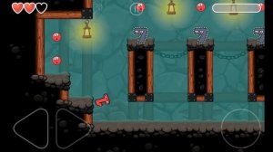 КРАСНЫЙ ШАРИК, , ЧЁРНЫЙ БЕСПОЩАДНЫЙ КВАДРАТ.  КРАСНЫЙ ШАРИК И ПЕРСОНАЖИ