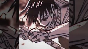 ОТ ВЕЛИЧАЙШЕЙ ЛЕГЕНДЫ