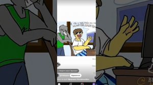 что то меня давно не была подборка форсакен