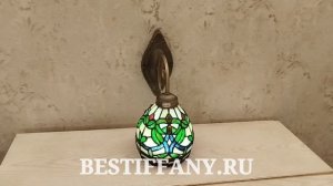 Бра тиффани 13-30/2-2W от BESTIFFANY.RU