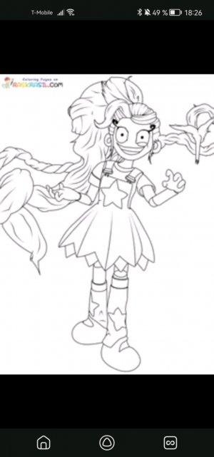 Пространство