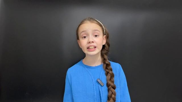 Беленцова Лукерья смотреть онлайн