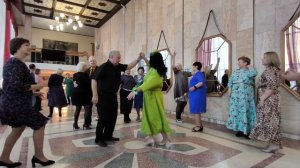 Солнце☀ и🌙 Луна..... 09.03.26.