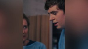 Открою тебе секрет 🤫