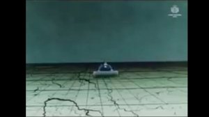 Вся суть украинства