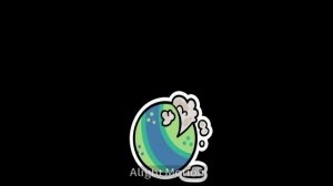 хе:﹥ (делал я!!)  ссылка на канал в Максе в описании