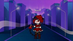 клип из песню "Не забывают " автор: Оля ля