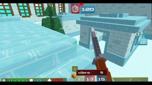 ОБЬЯВЛЕНИЕ!!!