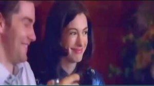 Нагадай. Песня о любви