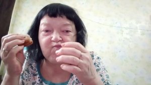 09-03-2026  добро завтрак лалала и мне не жирно