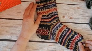 Итоги триостартов марта.