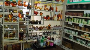 Вьетнам Далат / Кофейная плантация...дегустация