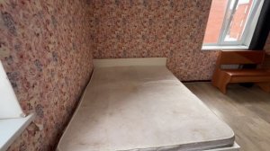 copy_80BC8544-700A-4DC4-984A-30B02457B875