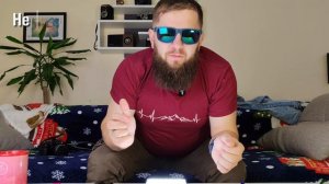 6/303 Режим дня для похудения.