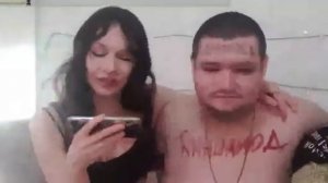 Руслан Гительман а это Саня задонатил?Кабина так и ждёт когда он её заберёт