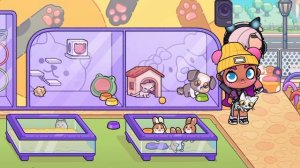 😭😭😭😭😭😭