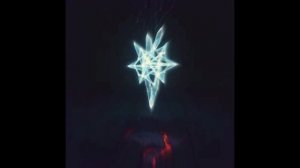 Странная материя Oslated Mix Episode 134 - Jamie McCue_(5) - AI Music SUNO