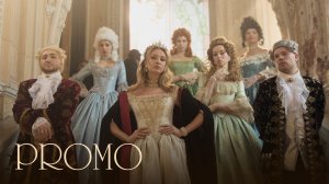 JD BAND - PROMO 2026