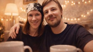 СТРИМ! Ну наконец-то!