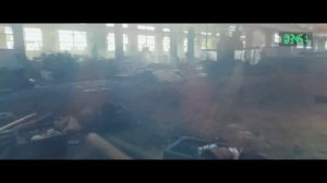 RUSTY FAITH - 'Путь в Небеса', 'Лучшие в Аду' #муз [1080]